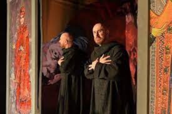 185024800-d1a74029-bf3f-4c64-9876-af325ccc7e74