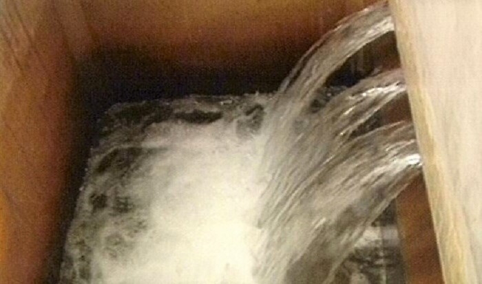 210753477-78328ef6-c9df-4133-bd05-598398eb5dcb