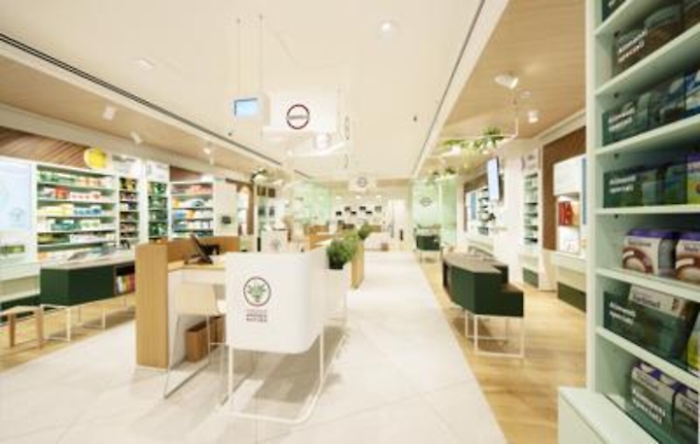 ADN20211130135919_1638277709929