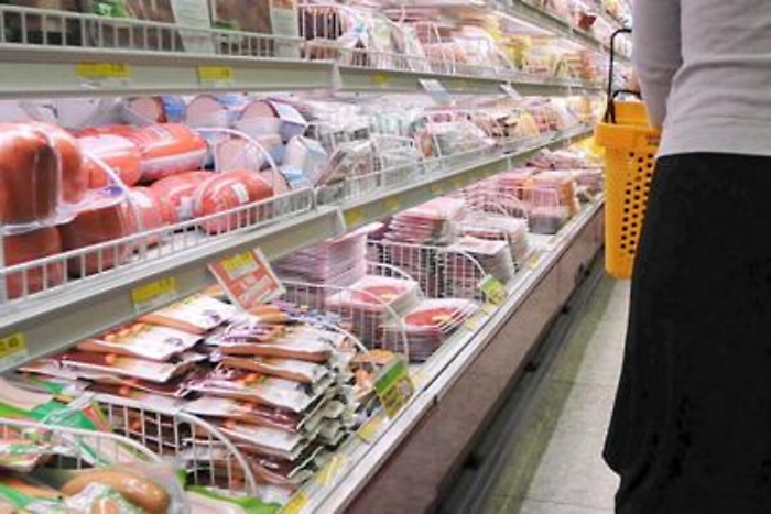 ADN20211130174413_1638291010797