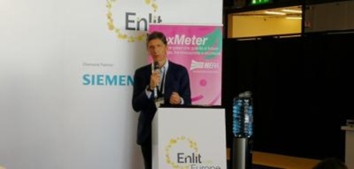 ADN20211130181848_1638293779016