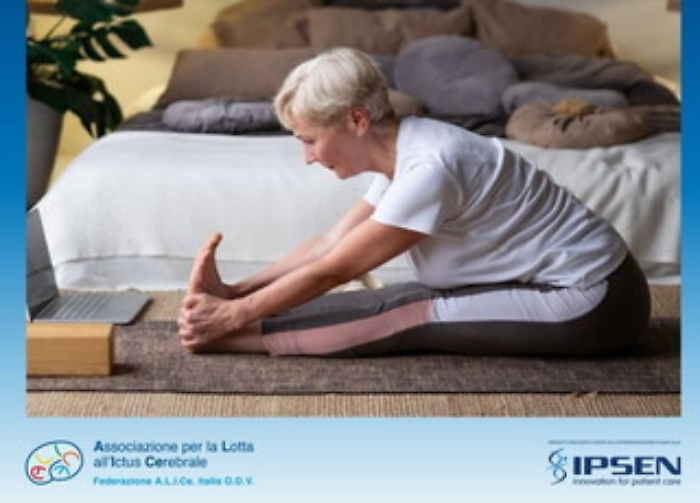 Italpress_30112021_0004_1638262696325