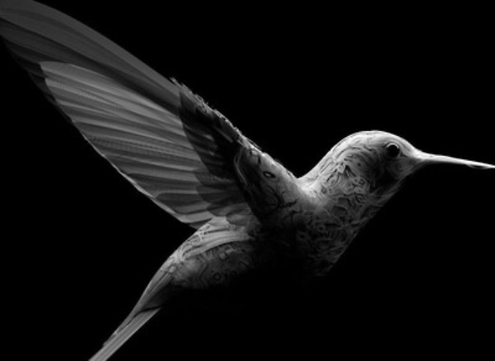 Italpress_30112021_0022_1638285382652