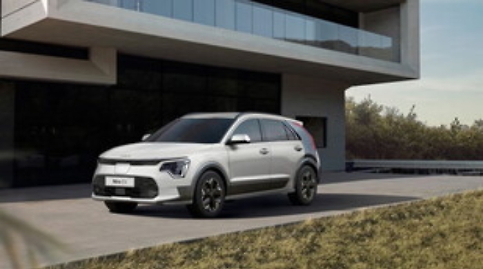 Italpress_30112021_0025_1638287486907