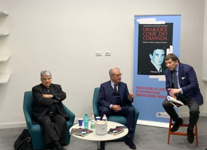 Italpress_30112021_0034_1638302298828