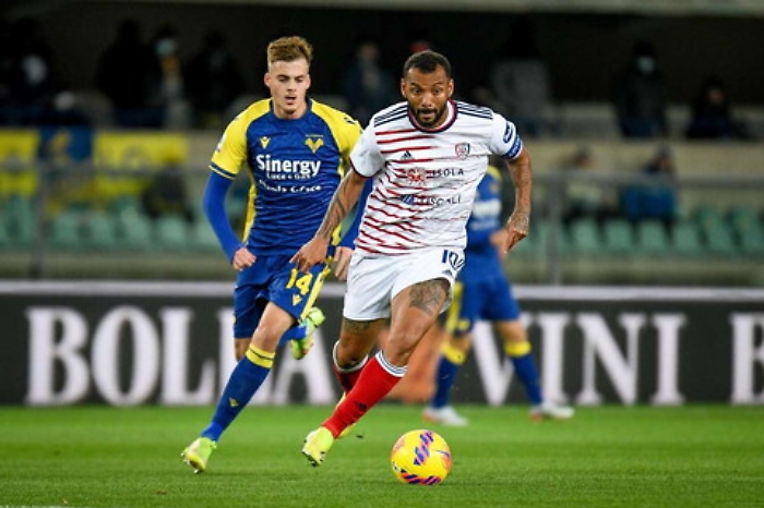 Italpress_30112021_0037_1638310163144