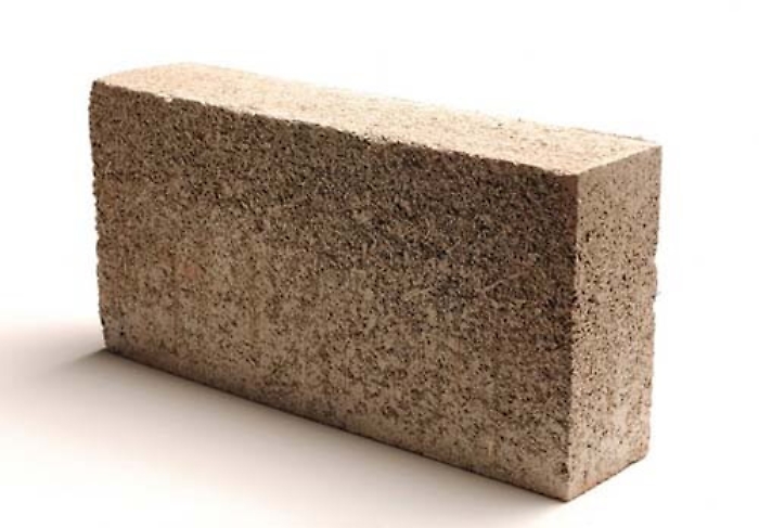 112855213-6738c066-78f8-47a3-a545-7792a12112e7