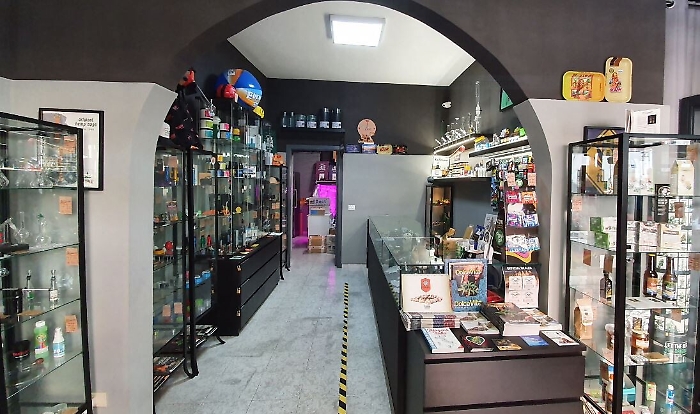 114013531-8f039fcd-8a1c-4fc9-8ed2-580d0a0f862f