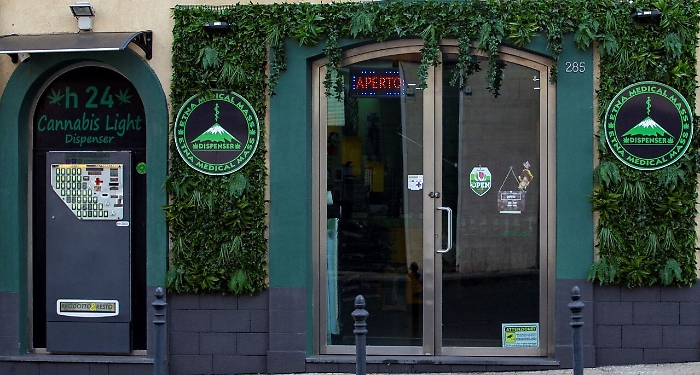 115006086-24efa4dc-d8d6-41f2-ad4c-78845cea92cd