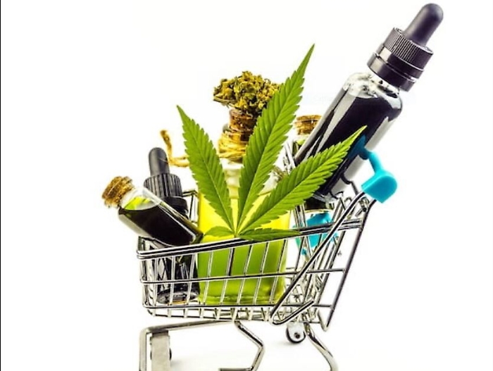 115324284-95525fb5-6829-4670-8f5d-eacb65b9df2c