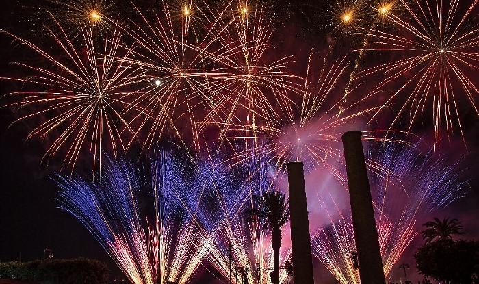 120204647-58f22eed-7924-489d-888a-7cd847542a59