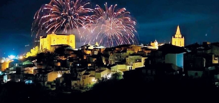 120801059-0b389c74-fe89-4577-8223-342b4625ca29