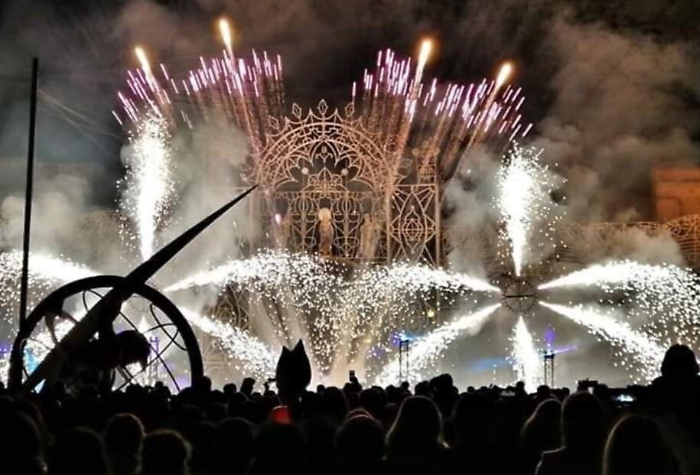 121114162-e02b040e-ea35-48f1-a795-ab72b007b5b6