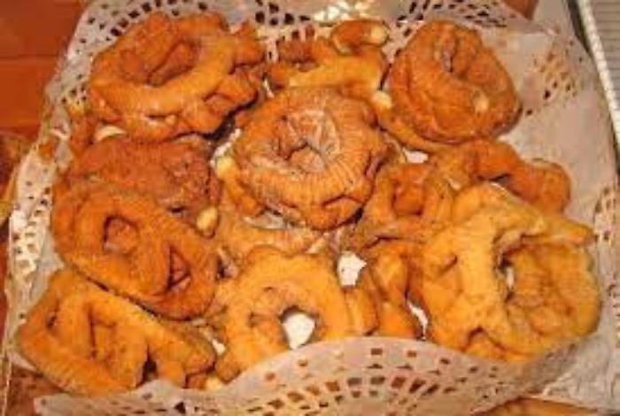 121604199-650091af-06b9-4469-9266-de4cd31c0b06