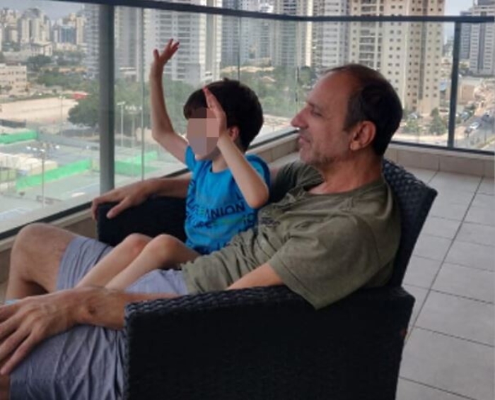 130240243-b1797e4c-e574-4e1d-8431-1abc30c01181