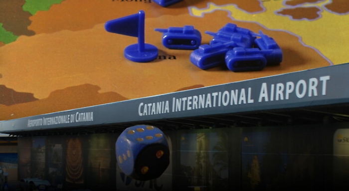 140525373-8e9eac87-cdc7-4014-b2ab-d0d0b4dd8787