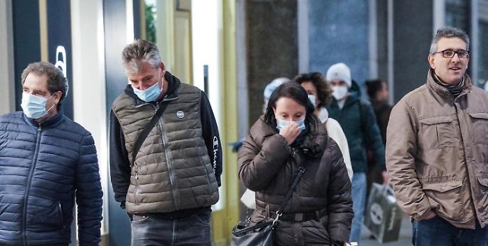 144637409-0852ce49-4e84-4204-a4a8-349e1a28a67f