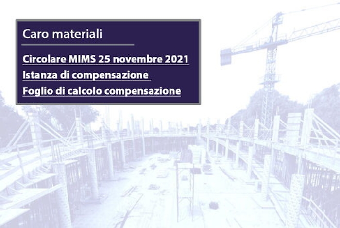 151828169-068d0ff6-3d19-4aaa-ba18-58bf1ed10e30