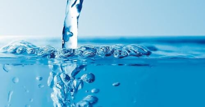 174221288-73982e25-bcfc-4b20-b806-0b81bd8dda3d