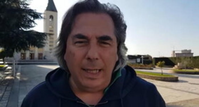 190528690-d310aca3-b105-43d1-92ae-482e296c13d5