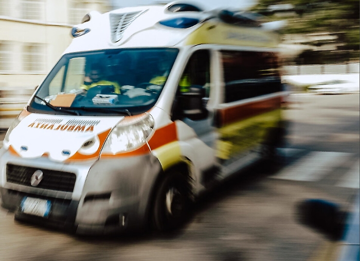 193926223-1d82cab0-498e-41f3-bae5-0be079b26e12