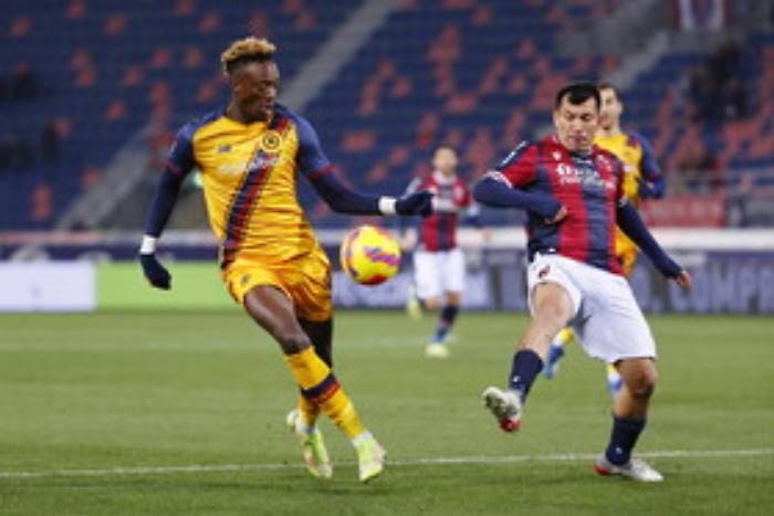 195037813-7d2882f4-2bff-48f3-9ba9-77ef48f62206