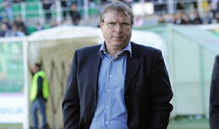 203638894-179de7f2-02f9-48ff-91db-f2360dbcc67f