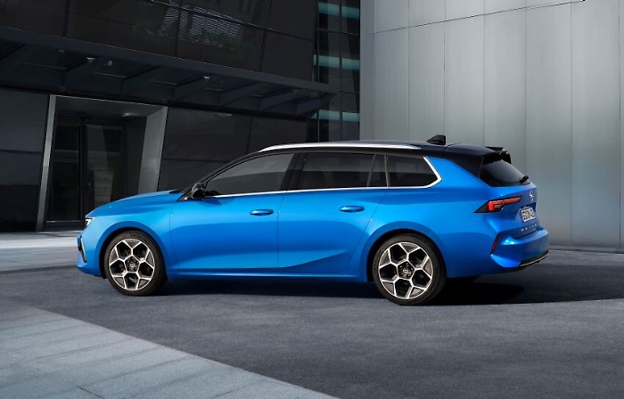 Italpress_01122021_0017_1638372202887