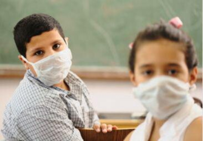 LAB20211201175845_1638378517380