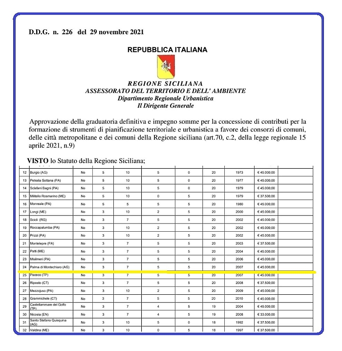 100201105-4db13b23-2059-4e4a-9d12-190de1553a30