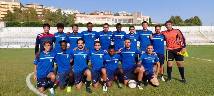 100841436-eecc0478-f3fb-4571-9c13-7d8421109c54