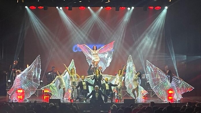 102715467-1c2ff313-8f13-49f1-9f6b-d2407944c7e5