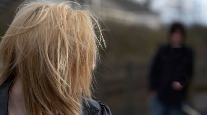 110129390-89e2eaad-a51c-4b5e-8ac6-c100af14e004