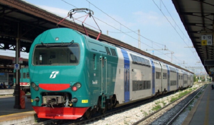 124637945-d9eed37f-341d-4c6a-9756-31ccee503031