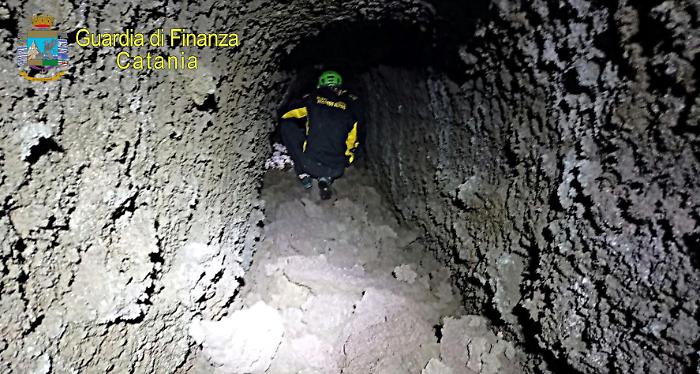 132012733-0889c1f7-74ea-470a-bb47-f12c6c7a5e0e