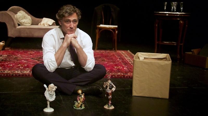 143822660-bdfbd5ab-36f8-4870-8fe8-f811d250cace