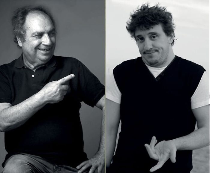 144256568-4ead4dbc-827d-4735-8359-fe31a535f34a