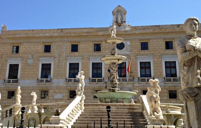 150850356-29d9c8f6-69e3-46e6-b982-88ae9bbbe3ea