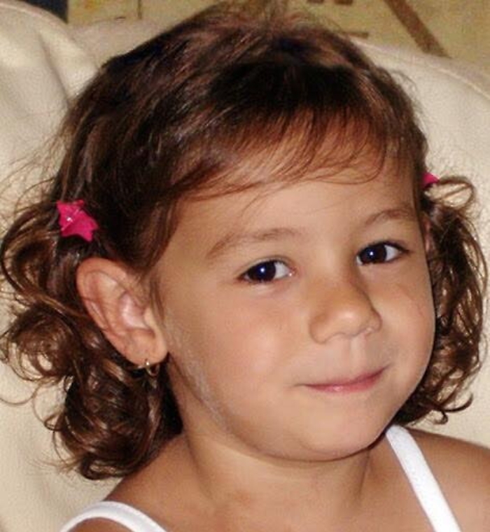 155350479-7bd2288f-729b-4a21-923e-2cfac5f2b927