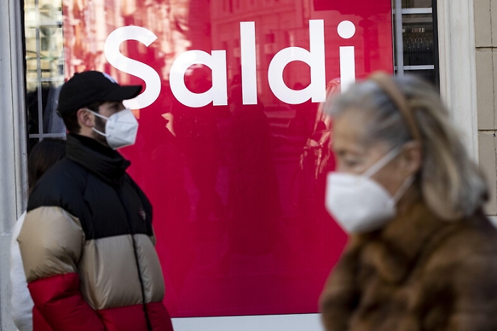 170749690-2f239a54-799e-46da-8979-bf4218daf8bd