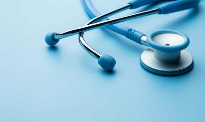 180539563-d7a3315d-e8d5-4501-97f4-2fdb7bfee81e