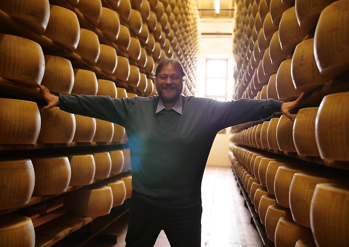 184509780-29f43df1-8fa3-400e-9225-6f24ee7b0410