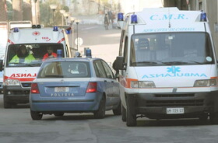 191432899-5cf3ca90-6e83-4de6-84d2-4ba0850c850f