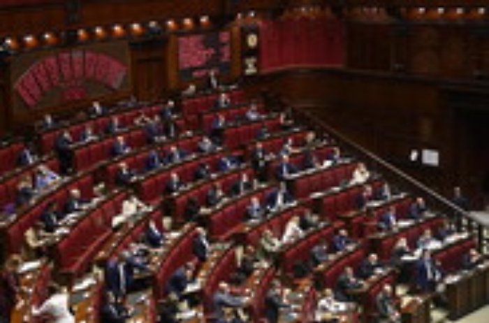 194958133-9b703545-4c8d-4d5a-99ec-fc43ea887dfd