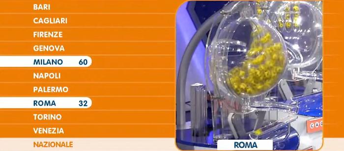 200352837-0210eb4e-cf61-4609-934e-5edb56555db1