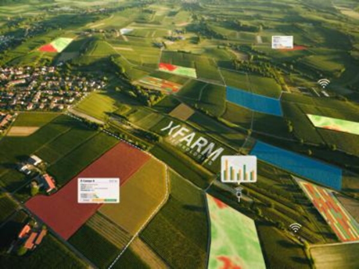 ADN20211202101211_1638436515459