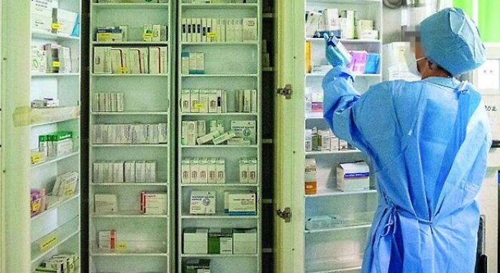 063617975-48eab113-720e-4523-bf27-af9c24f63f74