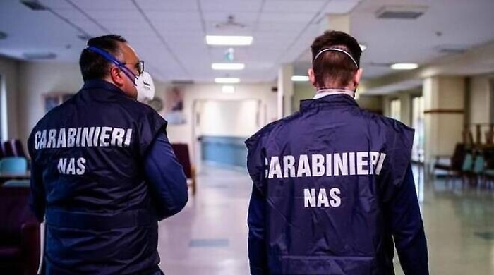 083446214-584764d9-bf76-4eb3-a026-0a4ab78ab07c