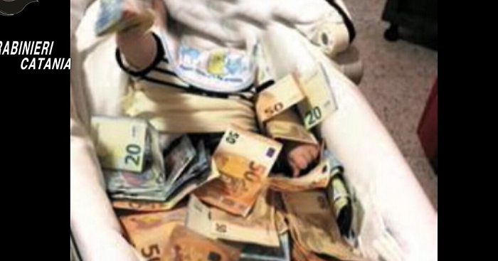 105415857-cc2e88bd-9c13-4bd7-82f3-ad762b202f4d