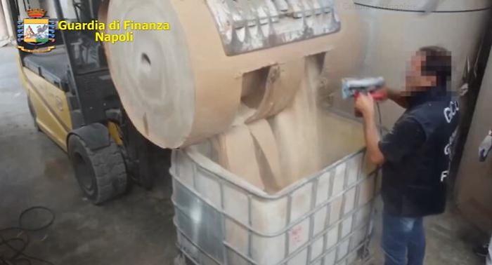 163219551-0a62540e-9ba6-4b75-b338-c2b21f9f166e